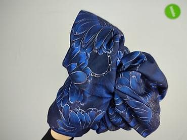 t shirty hackett: Кофта з каптуром жіноча, розмір XL — 4