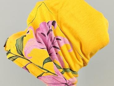ella butik: Esmara, T-shirt damski, rozmiar XL — 6