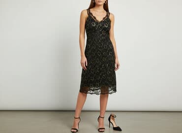 Asos, Sukienka damska, rozmiar L w lalafo.pl Asos, Sukienka damska, rozmiar L