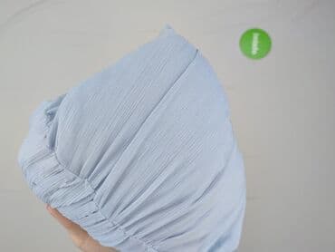 sukienka z frędzlami mohito: Mohito, Sukienka damska, rozmiar M — 5