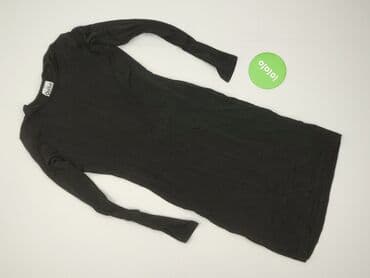 sukienki na wesele wyprzedaż allegro: Sukienka damska, S — 2