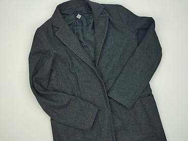 bomber h: MNG Suit, Płaszcz damski, rozmiar S — 1