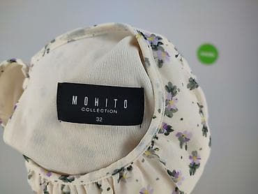 perfumy: Mohito, Sukienka damska, rozmiar 2XS — 4