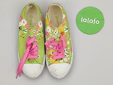 buty tom i jerry: Trainers for women, size 39 — 2