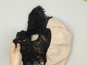 luxuar sukienka wieczorowa: Women`s dress, size M — 6