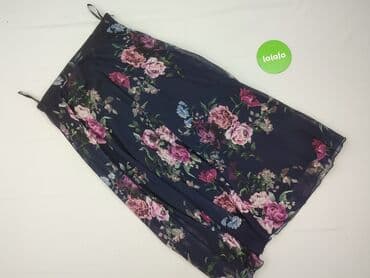 spódnice plisowane mohito: Mohito, Spódnica damska, rozmiar S — 3