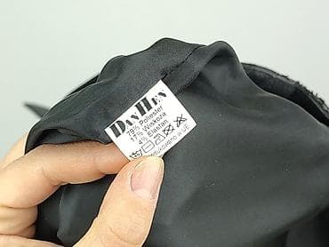 dlugos: Danhen, Spódnica damska, rozmiar 2XL — 5