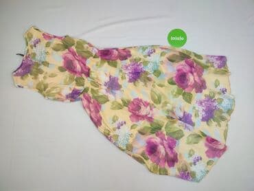 sukienka z pepco: Pretty Girl, Sukienka damska, rozmiar S — 3