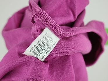 lily: T-shirt damski, rozmiar M — 5