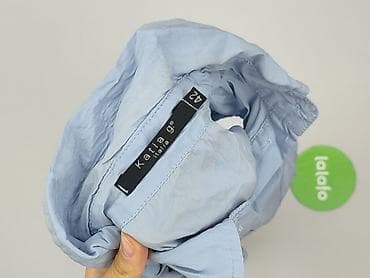 la kika: Koszula damska, rozmiar One size — 5
