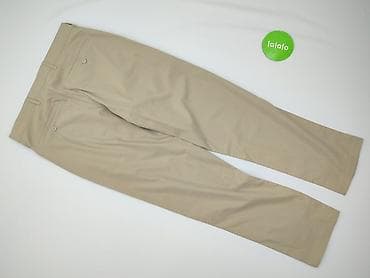 multiblu bluzki: A&F, Chinosy dla mężczyzn, rozmiar L — 3