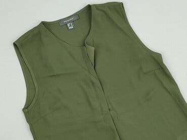 Primark, Bluzka damska, M