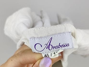 koco bluza primark: Marynarka damska, rozmiar 3XL — 4