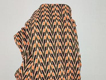 perfe pl: Costes, Legginsy rozmiar XS — 6
