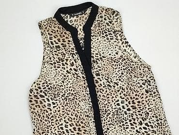 Dunnes, Women's blouse, size S