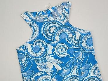 norton: Next, Bluzka damska, rozmiar L — 1