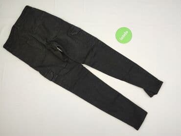 divided jeans: H&M Divided, Джинси жіночі, розмір S на lalafo.pl — 3 divided jeans: H&M Divided, Джинси жіночі, розмір S — 3