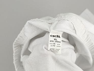 adidas xl: Adidas, Legginsy Sportowe damskie, rozmiar XL — 4