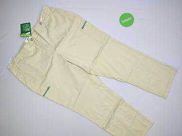 my basic spodnie: Męskie spodnie bpc bonprix collection – model sport/casual - Rozmiar — 2