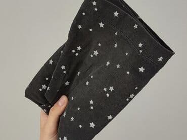 sukienka sweterkowa c a: Sukienka, H&M, 6-9 miesięcy, stan - Bardzo dobry — 5