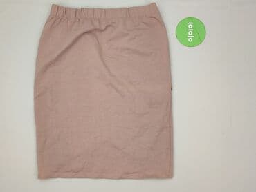 tomasz sar spódnice: Fasardi, Spódnica damska, rozmiar XL — 4