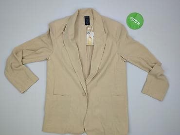 yupoo clothes: UP2Fashion, Marynarka damska, rozmiar M — 2