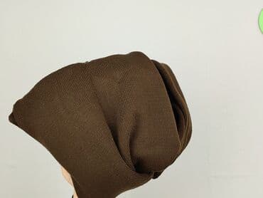 Hoodie: Impulse, Women`s hoodie, size S (EU 36) — 5