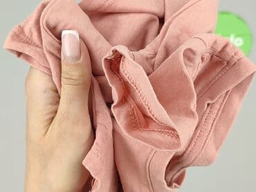 koszulka lemonada: T-shirt, Fox&Bunny, 3-6 months, condition - Very good — 4