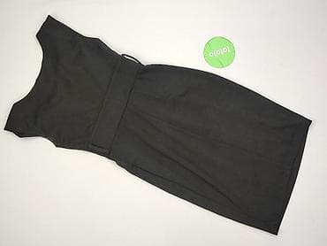 moda klasyczna: F&F, Sukienka damska, rozmiar XS — 3