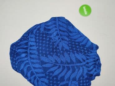 primark sukienki: Dorothy Perkins, Sukienka damska, rozmiar XL — 6