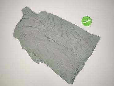 solar przeceny: Sukienka damska, rozmiar One size — 3