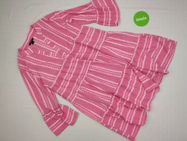 just unique sukienka: Esmara, Сукня жіноча, S — 2