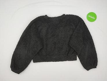 primark gloves: PULL&BEAR, Bluza damska
, rozmiar S — 4