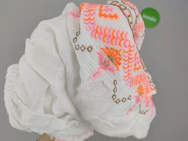 sukienki umbra: Papaya, Tunika damska, L — 4