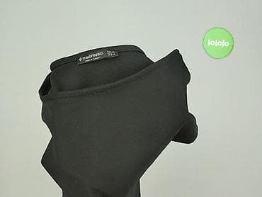 topy stradivarius: Stradivarius, Top damski, rozmiar XS — 5