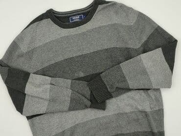 Jumpers: Sweter, L (EU 40), condition - Perfect