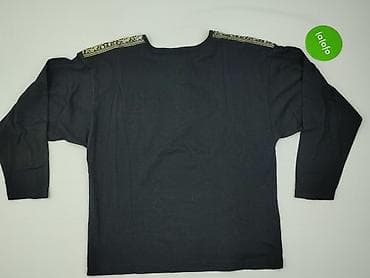 bluzy lidl: Together, Bluzka damska, rozmiar L — 3