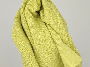 viola piekut swetry: Tatuum, Sweter damski, rozmiar XS — 6