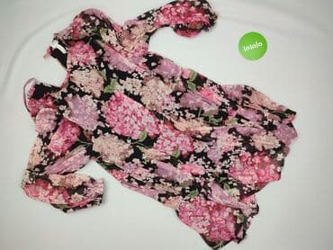 sukienki obcisla mini: H&M, Sukienka damska, M — 2