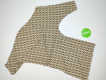 majtki tureckie: Spodnie damskie, rozmiar One size — 3