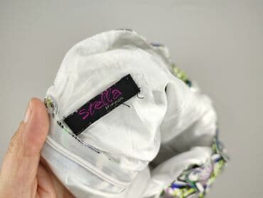 sklep internetowy z sukienkami dla puszystych: Stella, Sukienka damska, rozmiar 2XL — 4