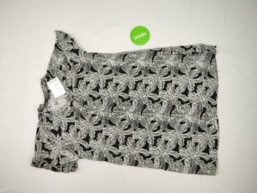 sukienka 4f damska: Tessentials, Women`s dress, size M (EU 38) — 2