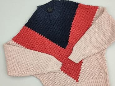 pull and bear sweterek: Lindex, Sweter damski, S — 1
