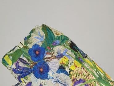 koszule looper: Etam, Koszula damska, rozmiar L — 6