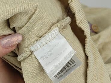 kombinezon czołgisty wz 2010: Dress, Cool Club, 1.5-2 years, 86-92 cm, condition - Very good — 5