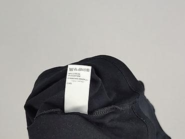 taranko bluzki: Marks & Spencer, T-shirt damski, rozmiar 2XL — 6