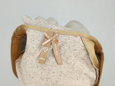 bluzki karo: Next, Bluzka damska, rozmiar XL — 4