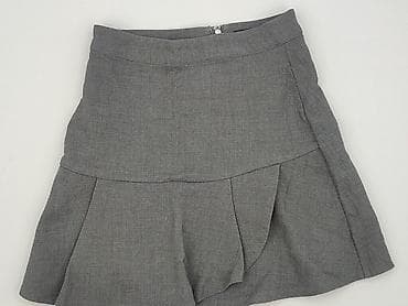 Stradivarius, Spódnica damska, rozmiar 2XS