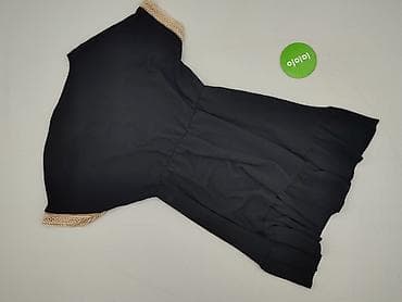 buty wish: Shein, Sukienka damska, rozmiar M — 3