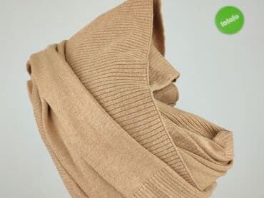 reserwed kurtki zimowe: Reserved, Women`s knitwear, size XL (EU 42) — 11